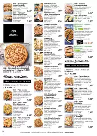 Catalogue Thiriet page 38