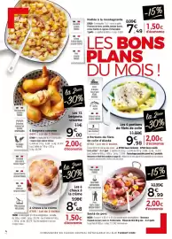 Catalogue Thiriet page 4