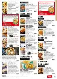 Catalogue Thiriet page 41