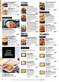 Catalogue Thiriet page 42