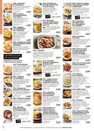 Catalogue Thiriet page 44