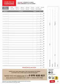 Catalogue Thiriet page 45