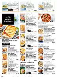 Catalogue Thiriet page 48