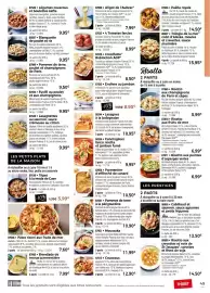 Catalogue Thiriet page 49