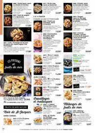 Catalogue Thiriet page 50