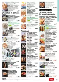 Catalogue Thiriet page 51