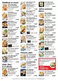 Catalogue Thiriet page 52