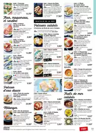 Catalogue Thiriet page 53