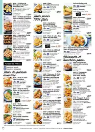 Catalogue Thiriet page 54