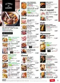 Catalogue Thiriet page 55