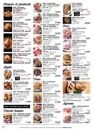 Catalogue Thiriet page 56