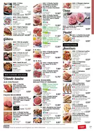 Catalogue Thiriet page 57