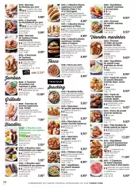 Catalogue Thiriet page 58