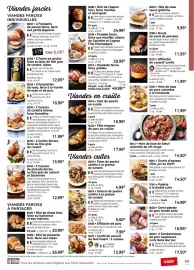 Catalogue Thiriet page 59