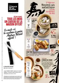 Catalogue Thiriet page 6