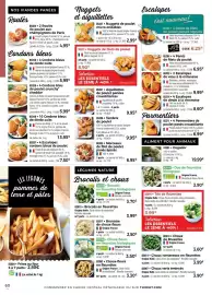 Catalogue Thiriet page 60