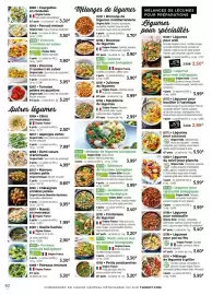 Catalogue Thiriet page 62