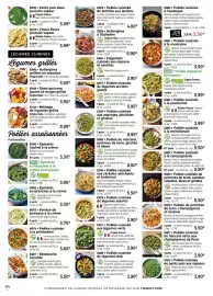 Catalogue Thiriet page 64