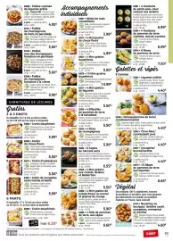 Catalogue Thiriet page 65