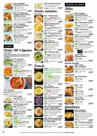 Catalogue Thiriet page 66