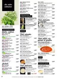 Catalogue Thiriet page 68