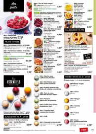 Catalogue Thiriet page 69