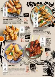 Catalogue Thiriet page 7