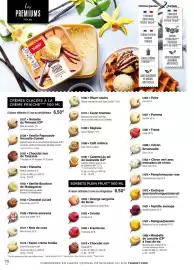 Catalogue Thiriet page 70