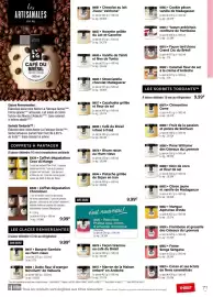 Catalogue Thiriet page 71