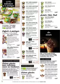 Catalogue Thiriet page 72