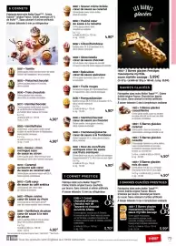 Catalogue Thiriet page 73