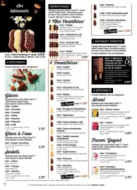 Catalogue Thiriet page 74