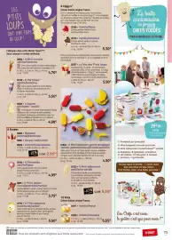 Catalogue Thiriet page 75