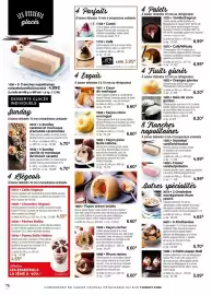 Catalogue Thiriet page 76