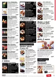 Catalogue Thiriet page 77