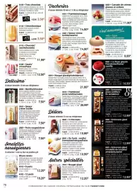 Catalogue Thiriet page 78