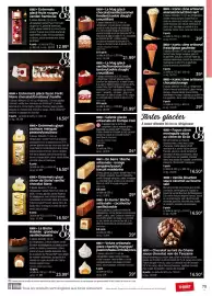 Catalogue Thiriet page 79