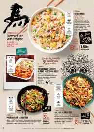 Catalogue Thiriet page 8