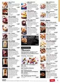 Catalogue Thiriet page 81