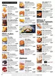 Catalogue Thiriet page 82