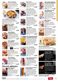 Catalogue Thiriet page 83