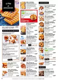 Catalogue Thiriet page 84