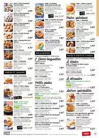 Catalogue Thiriet page 85