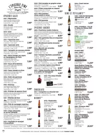 Catalogue Thiriet page 86