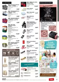 Catalogue Thiriet page 87