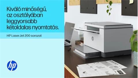 BestByte akciós újság hét 1 Oldal 14