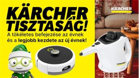 BestByte akciós újság hét 1 Oldal 3