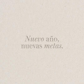 Catálogo Palacio de Hierro Página 1