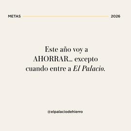 Catálogo Palacio de Hierro Página 2