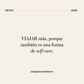 Catálogo Palacio de Hierro Página 3